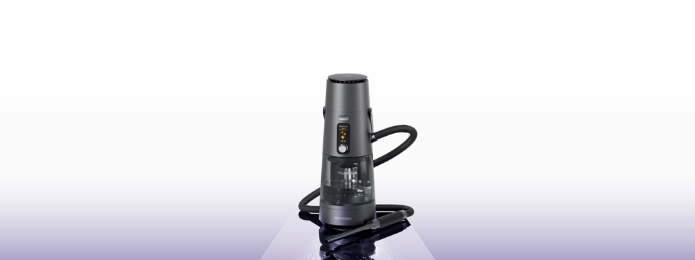 Next Gen Shisha Enjoy Next-gen E-Shisha Experience – LodeStone